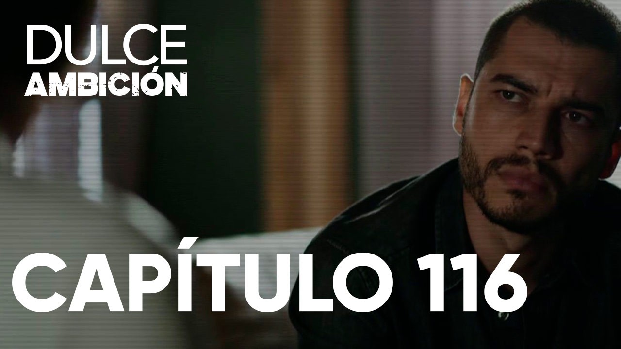 Capítulo 116 | Capítulos