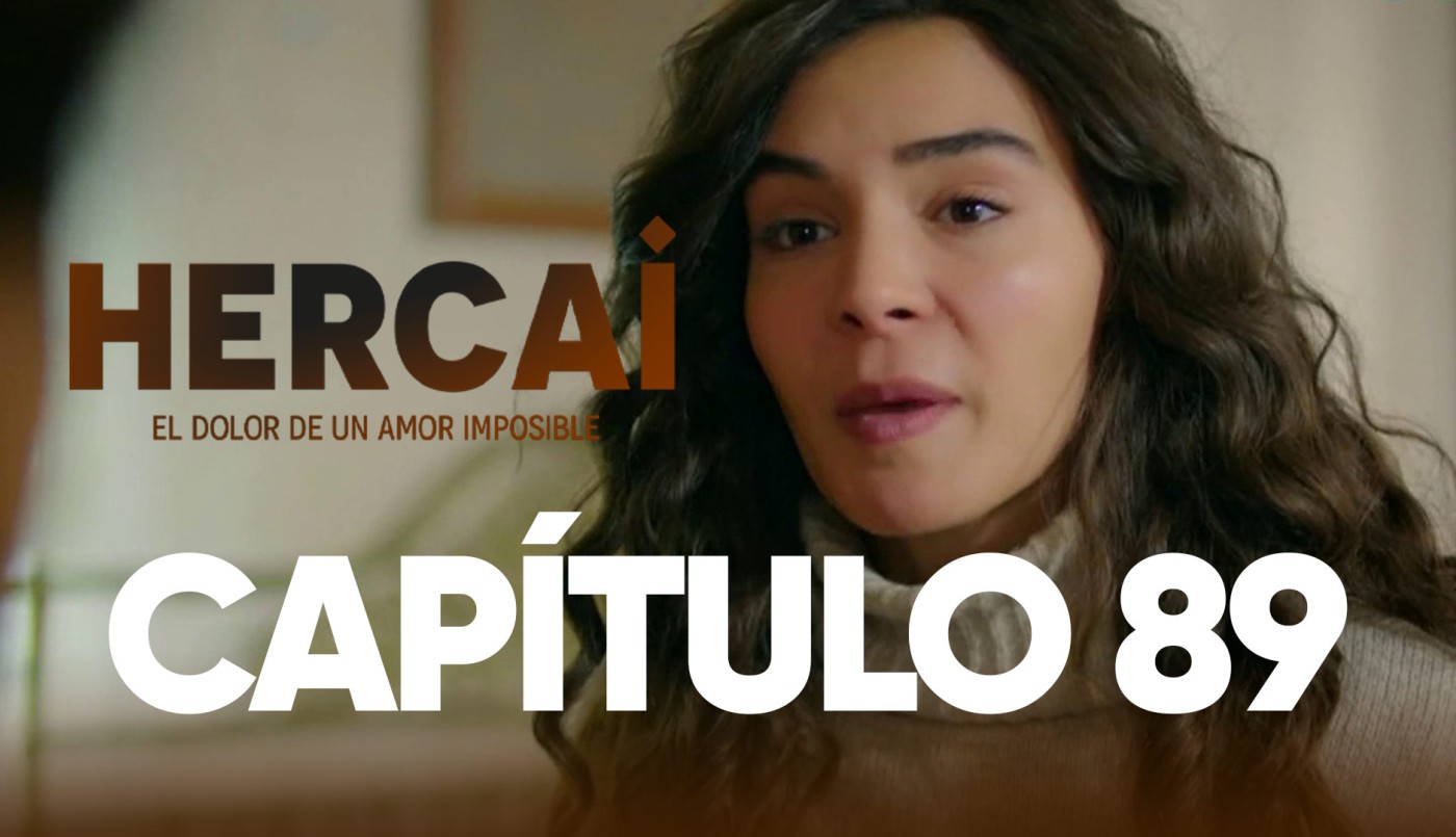 Capítulo 89 | Capítulos