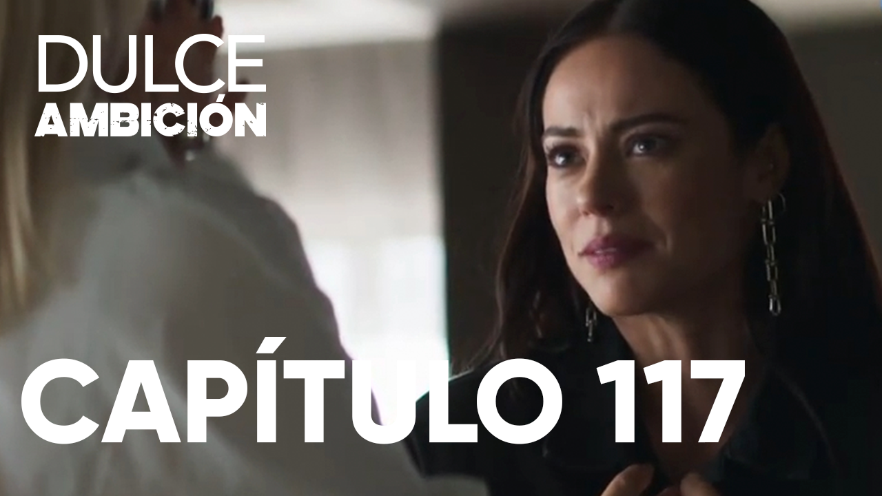 Capítulo 117 | Capítulos