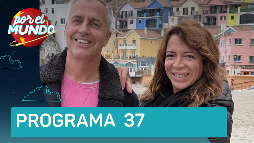 Programa 37 | Programas 2022