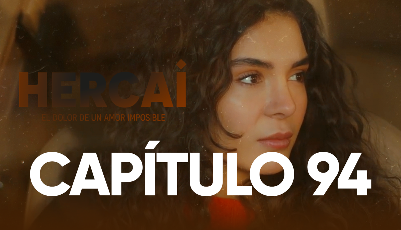 Capítulo 94 | Capítulos