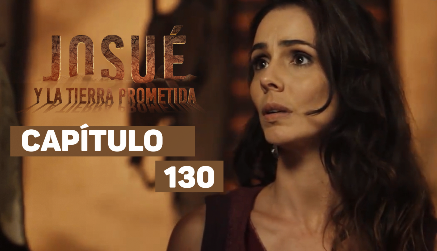 Capítulo 130 | Capítulos