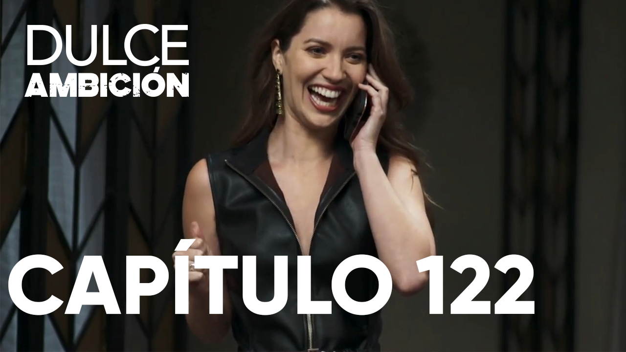 Capítulo 122 | Capítulos