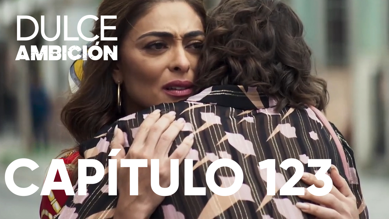 Capítulo 123 | Capítulos