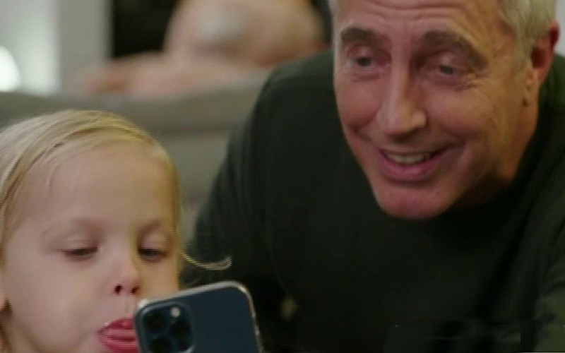 Marley adelantó el estreno de su nuevo reality junto a Mirko | Novedades