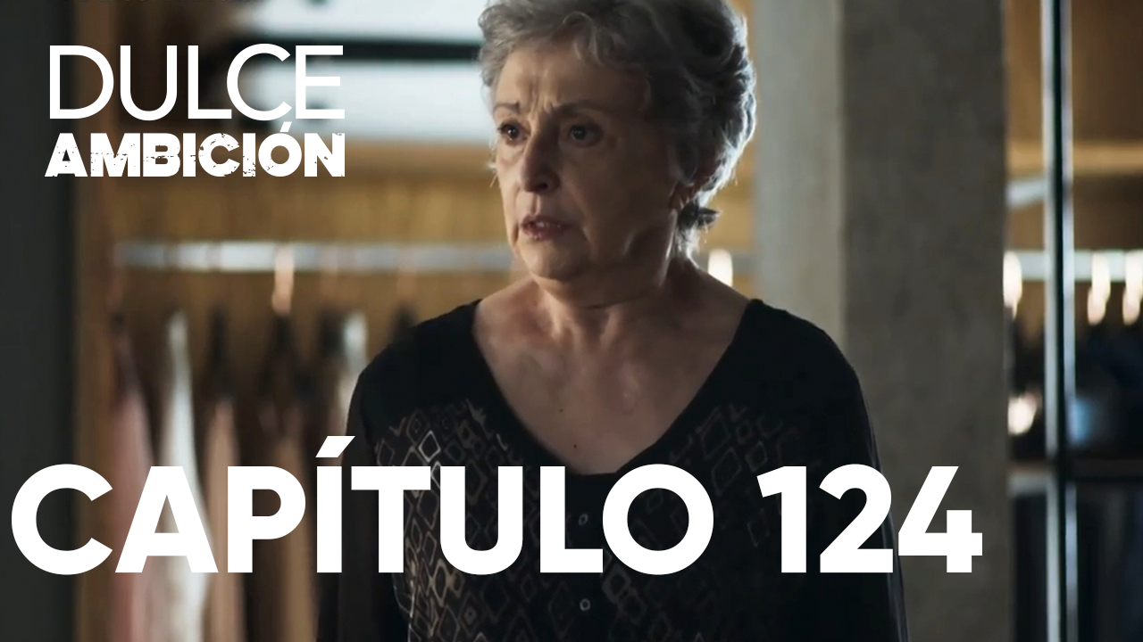 Capítulo 124 | Capítulos