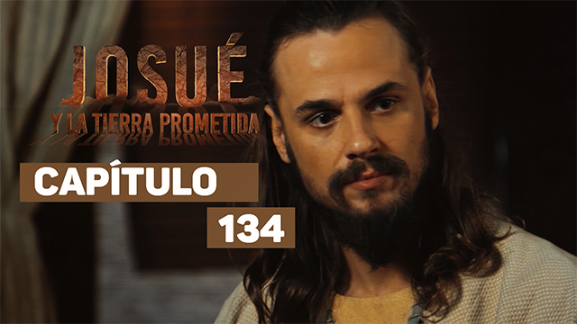 Capítulo 134 | Capítulos