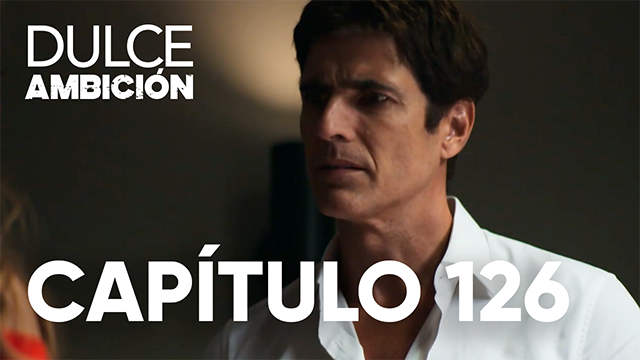 Capítulo 126 | Capítulos