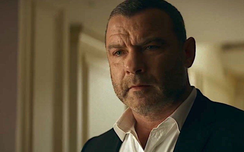 Todo sobre el estreno de Ray Donovan: La Película | Novedades