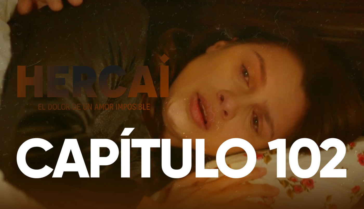Capítulo 102 | Capítulos
