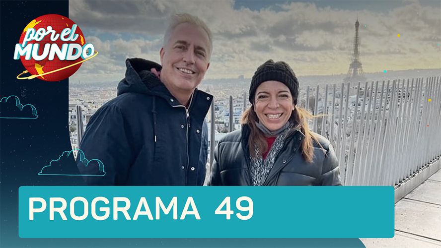 Programa 49 | Programas 2022