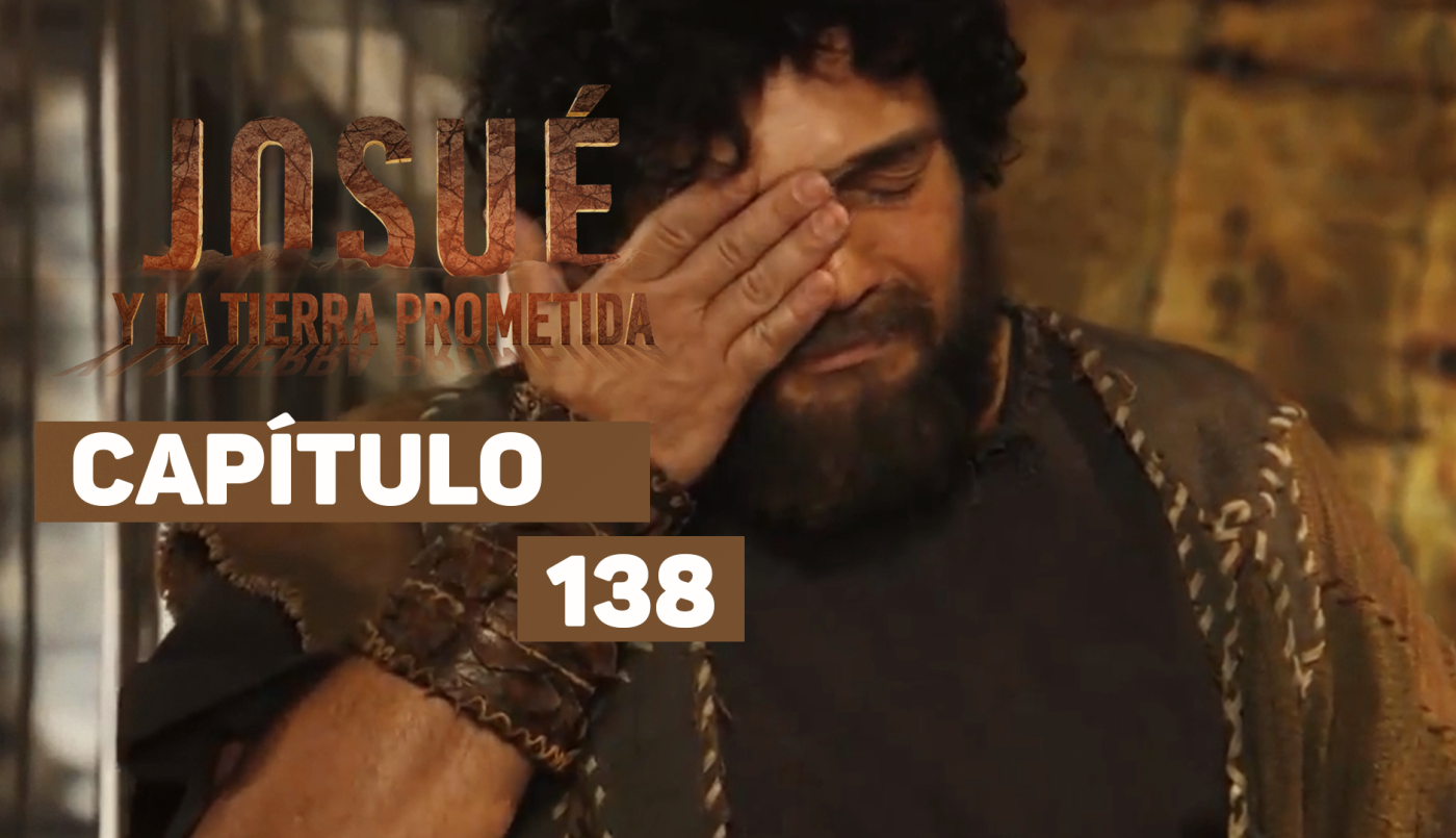 Capítulo 138 | Capítulos