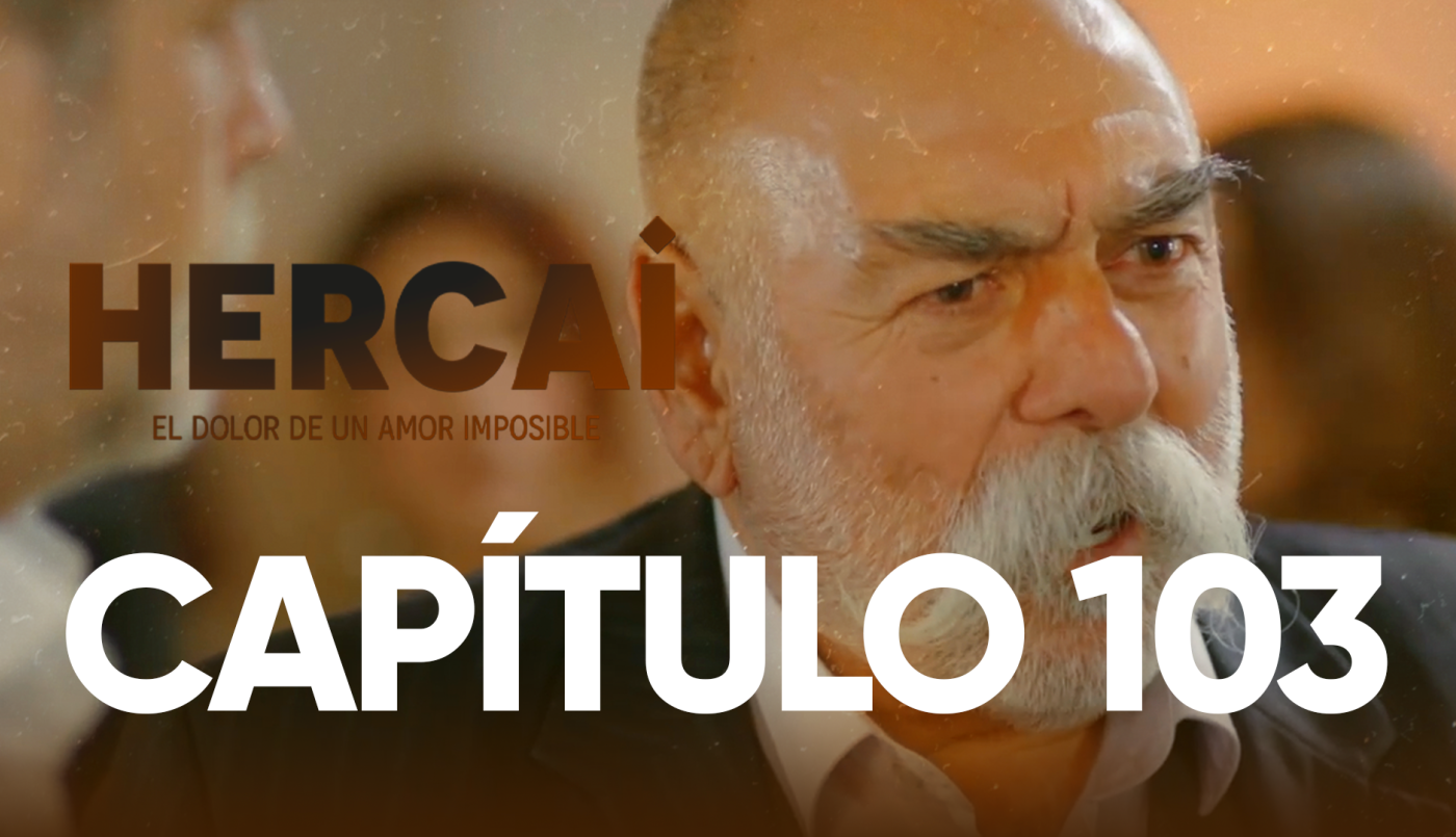 Capítulo 103 | Capítulos