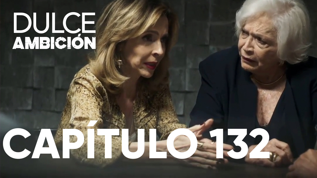 Capítulo 132 | Capítulos