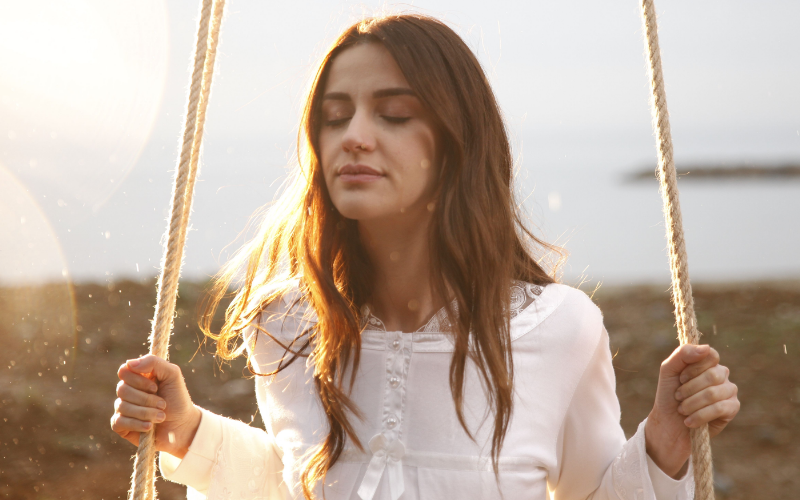 Fugitiva: todo lo que tenés que saber del gran estreno en Telefe | Espectáculos