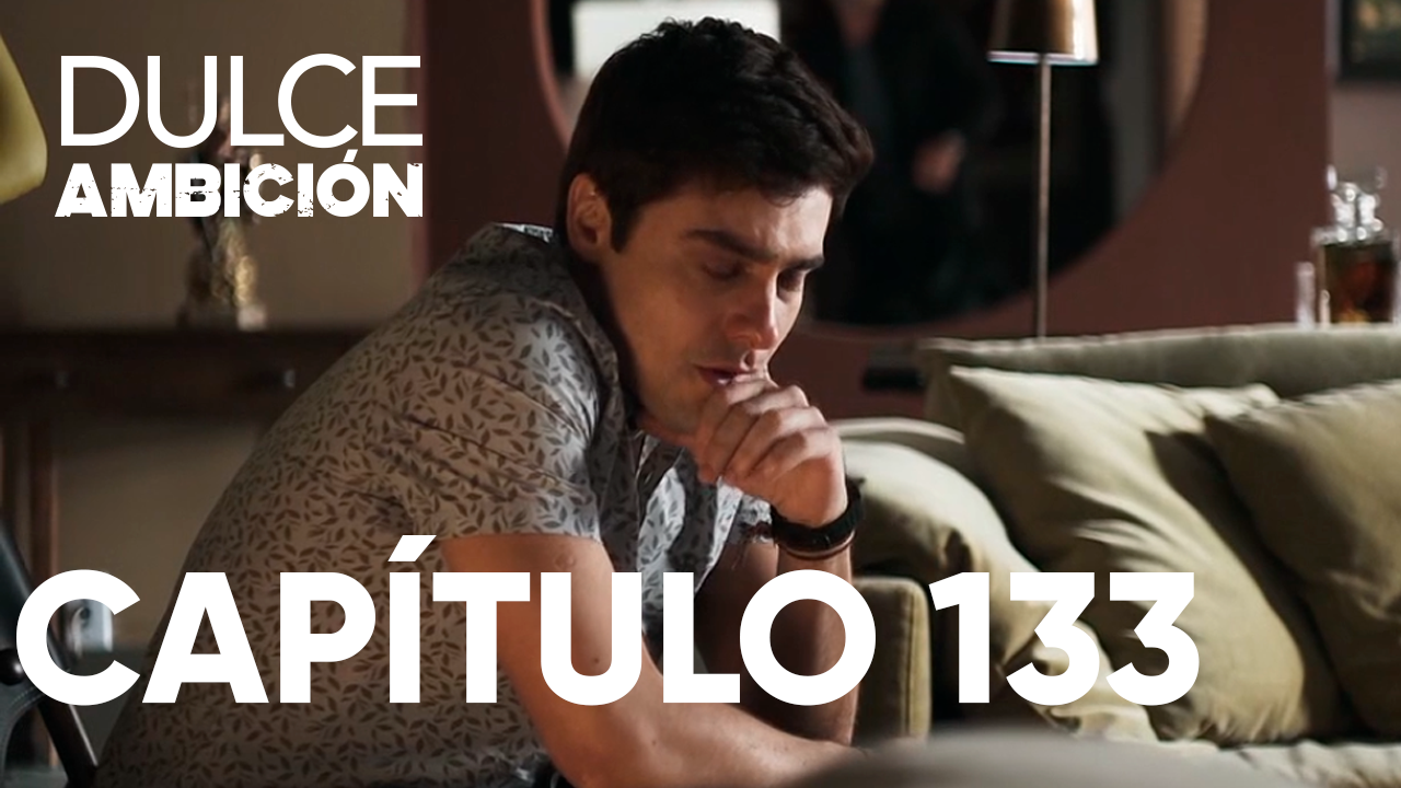 Capítulo 133 | Capítulos