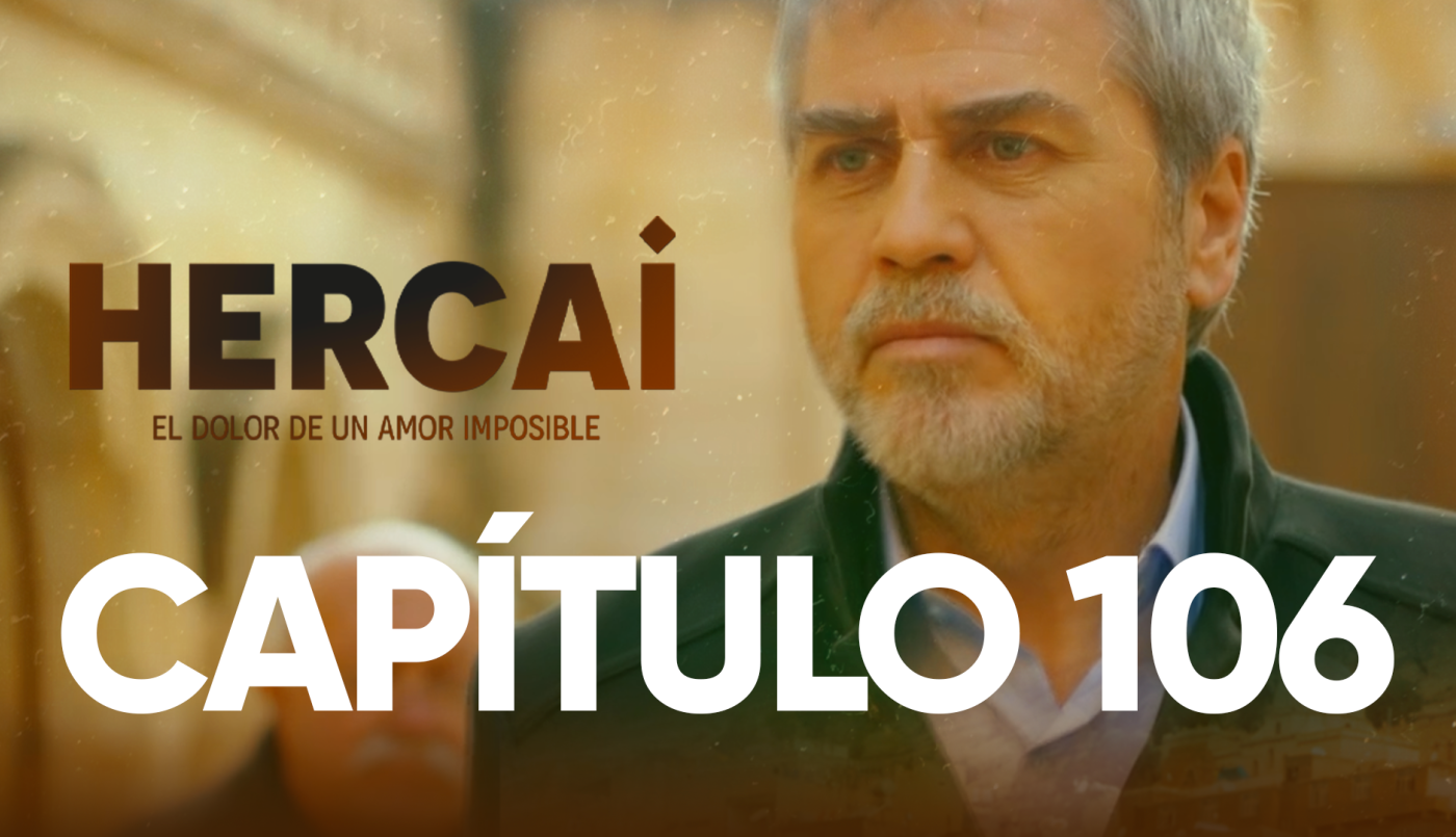 Capítulo 106 | Capítulos