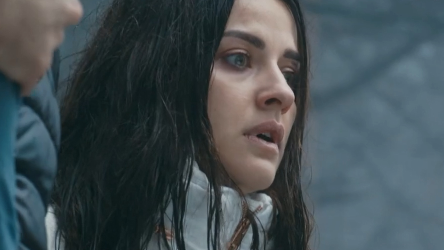 La drástica decisión de Tahir y Nefes para huir de Vedat | Mejores Momentos