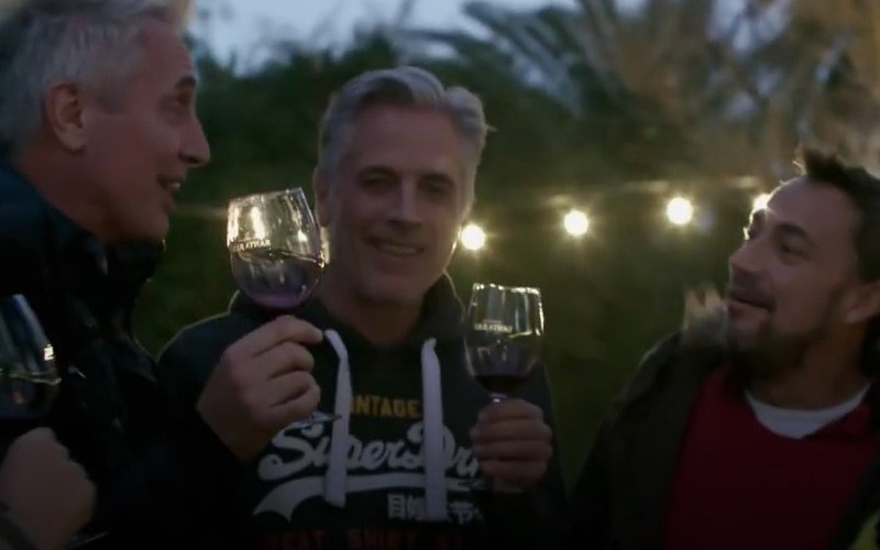 Marley anunció que Mirko tendrá un hermanito: "Voy a probar de tener un hijo más" | Novedades