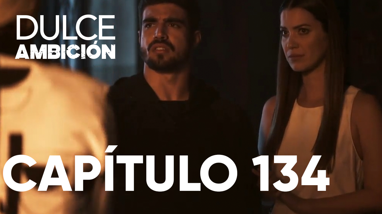 Capítulo 134 | Capítulos