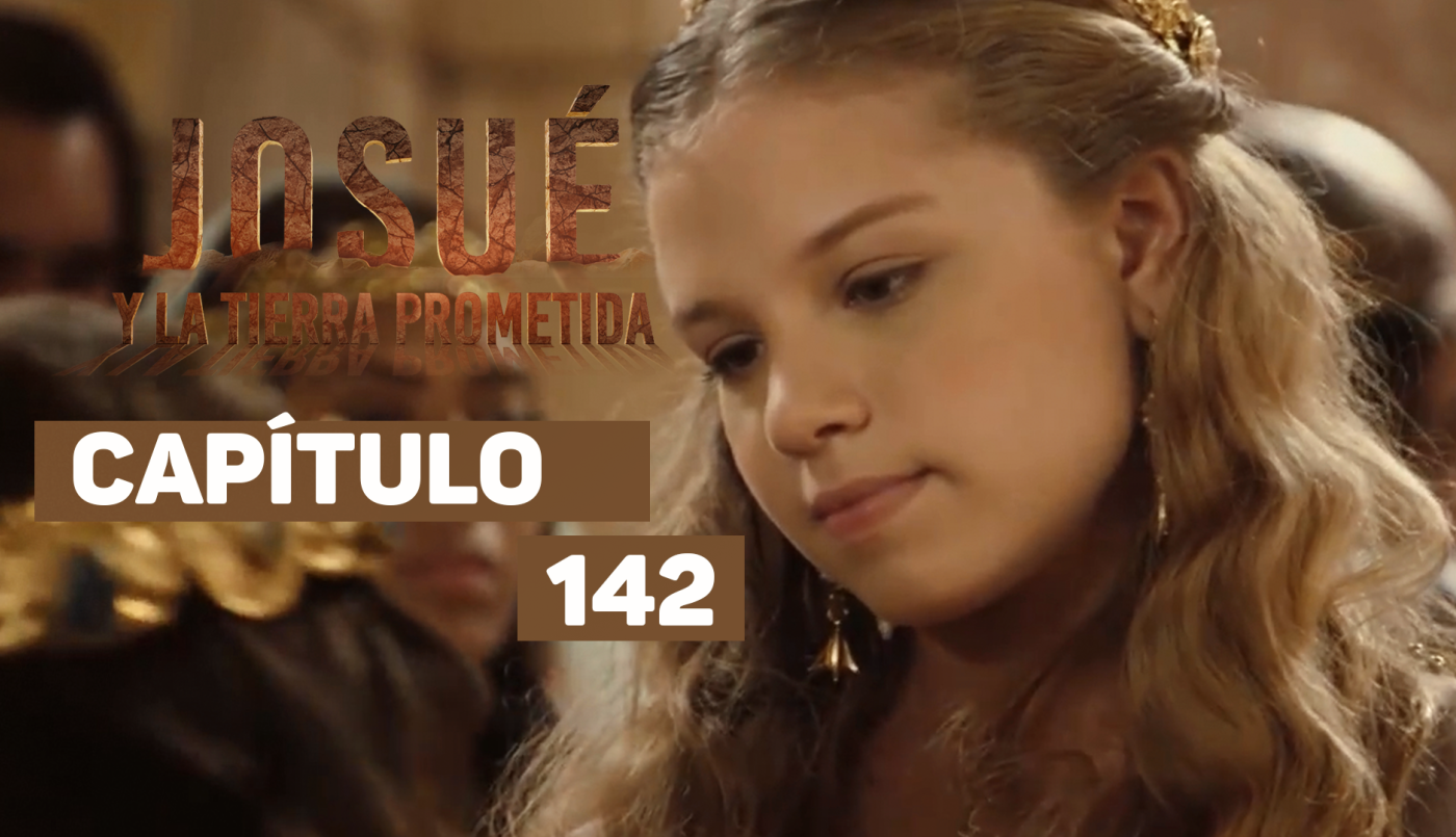 Capítulo 142 | Capítulos