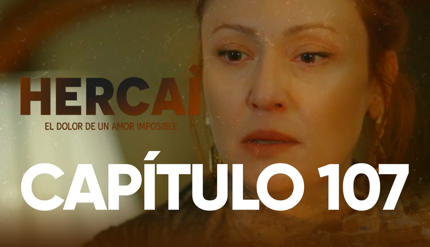 Capítulo 107 | Capítulos