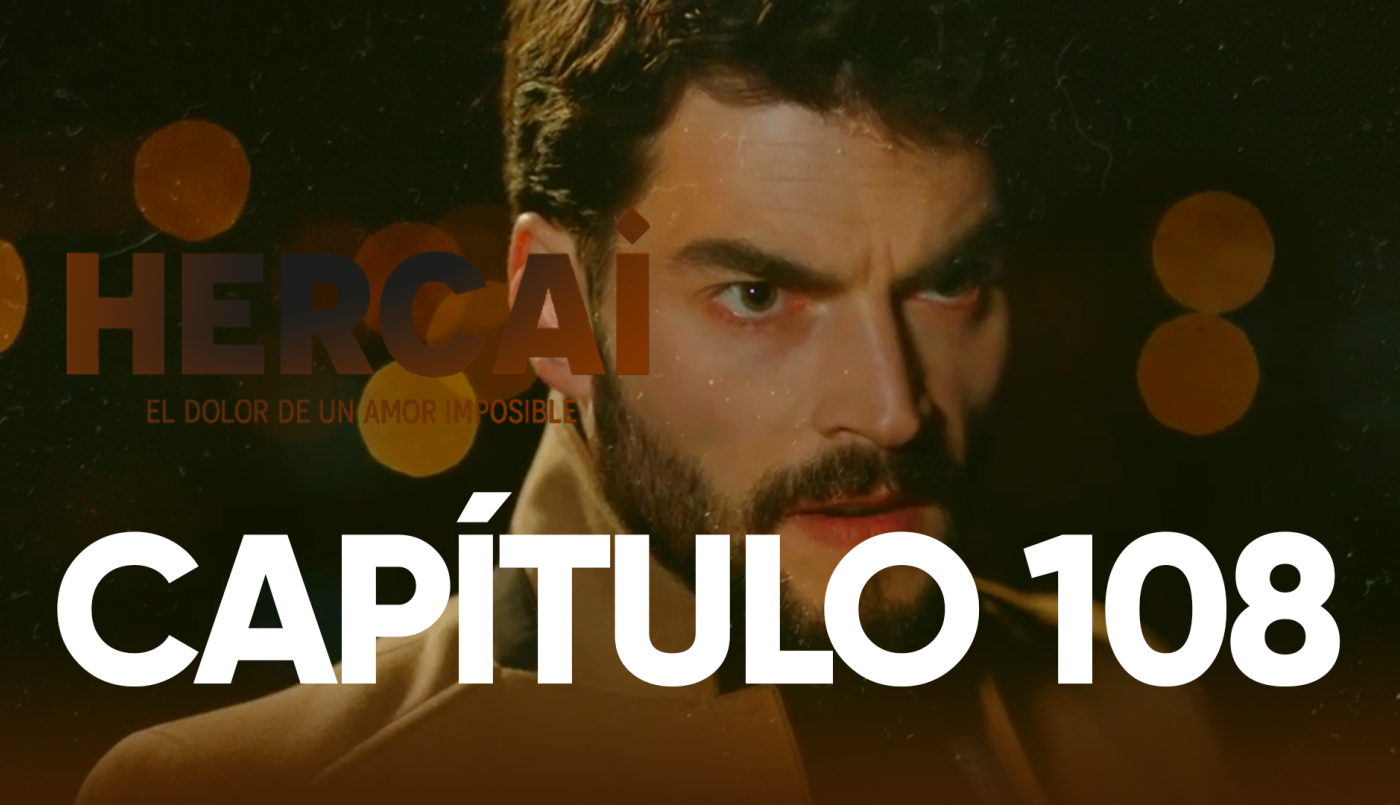 Capítulo 108 | Capítulos