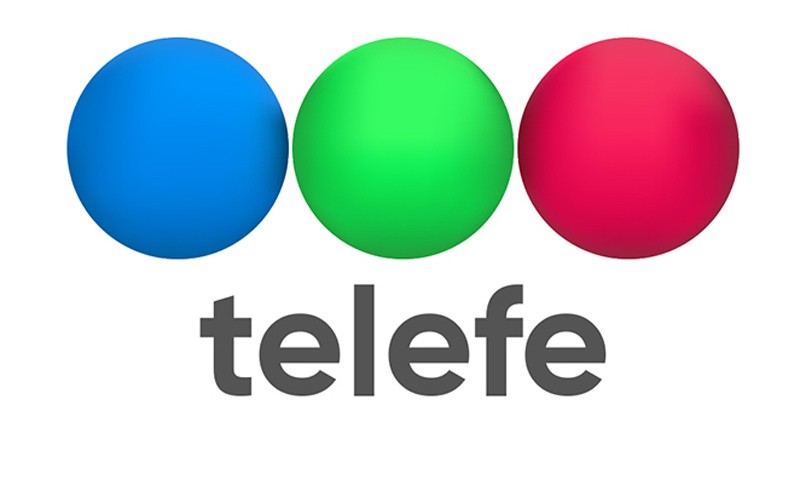 Telefe, el canal con más engagement de la televisión Argentina | Espectáculos