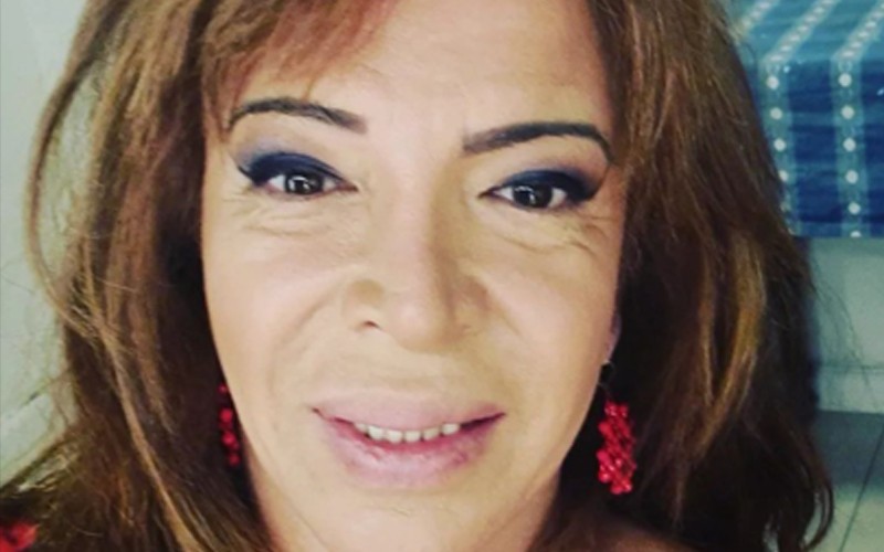 Contundente respuesta de Lizy Tagliani ante la acusación de infidelidad de Leo Alturria | Espectáculos