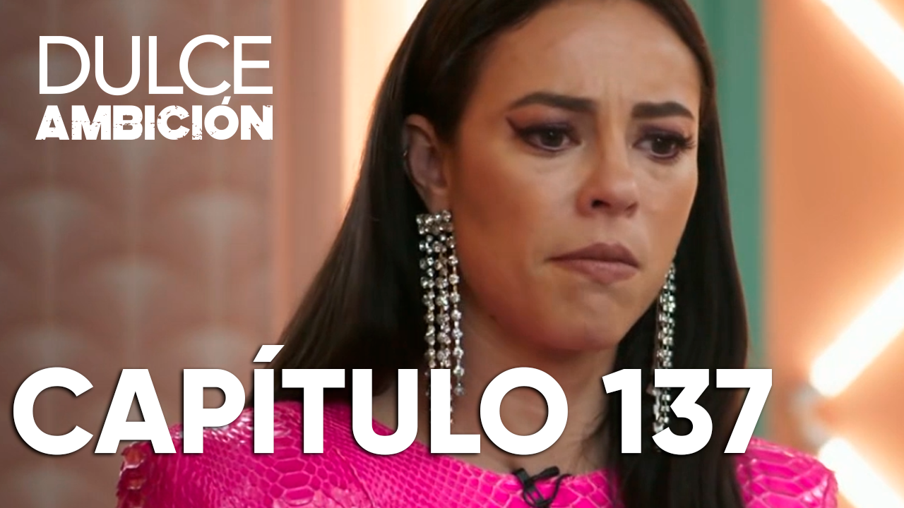 Capítulo 137 | Capítulos