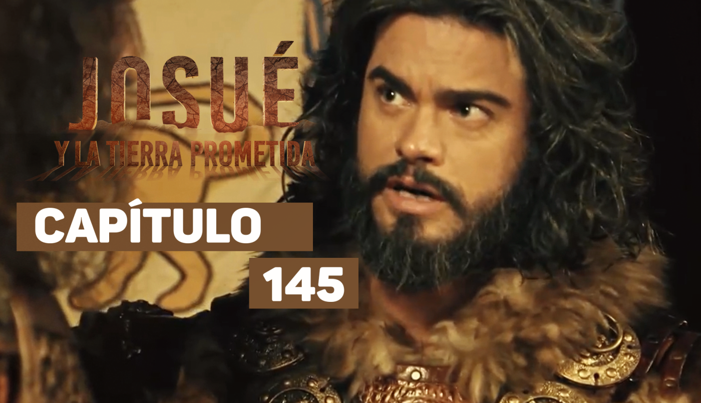 Capítulo 145 | Capítulos