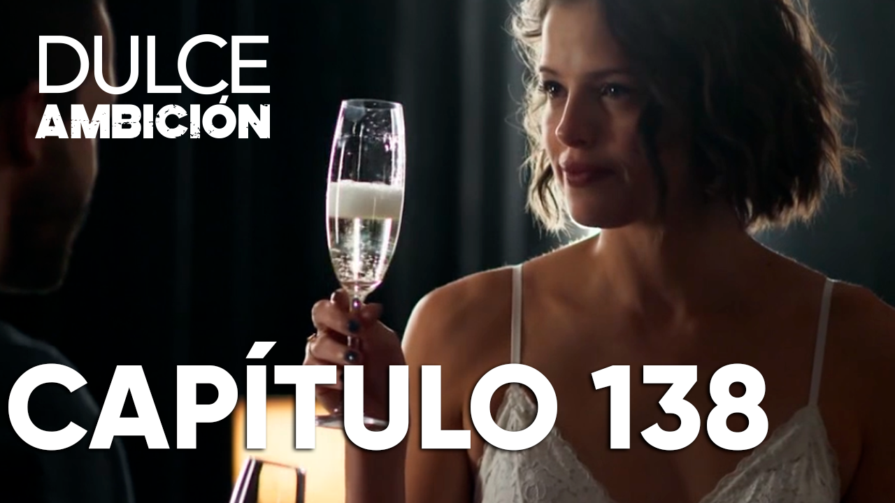 Capítulo 138 | Capítulos