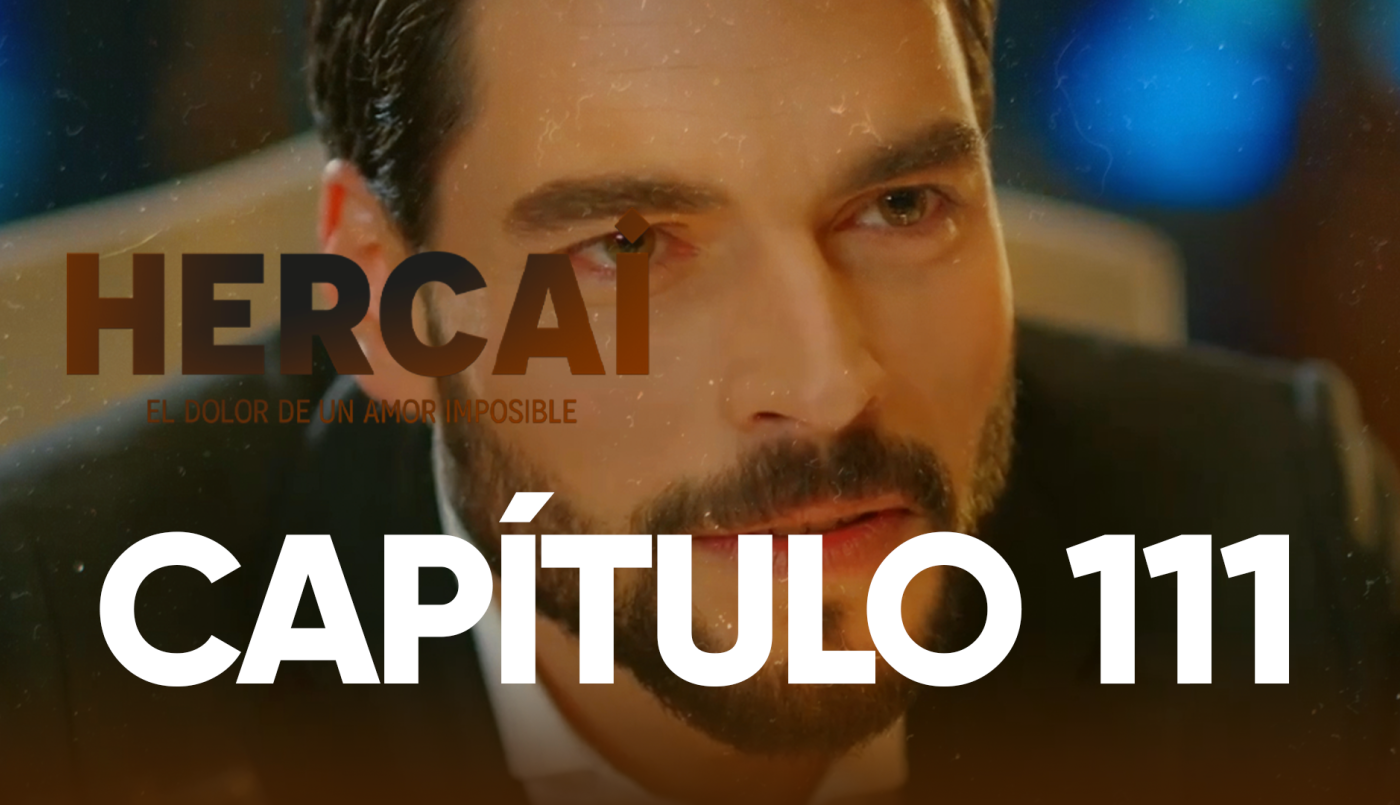 Capítulo 111 | Capítulos