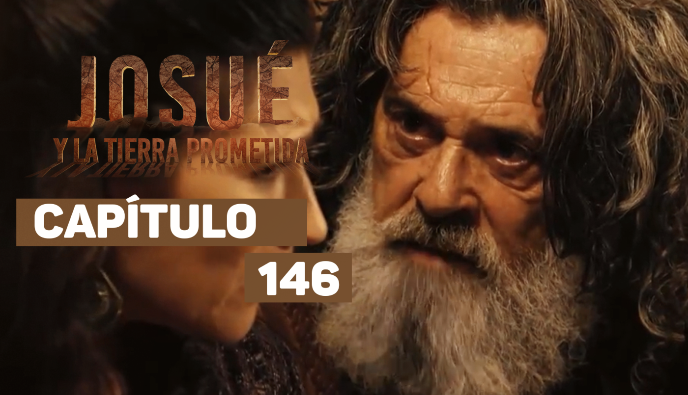 Capítulo 146 | Capítulos