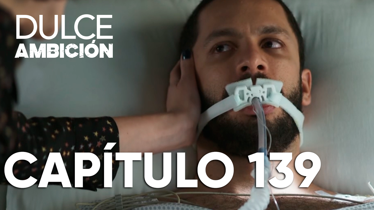 Capítulo 139 | Capítulos