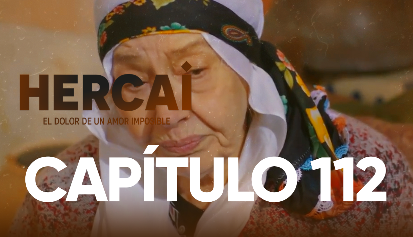 Capítulo 112 | Capítulos