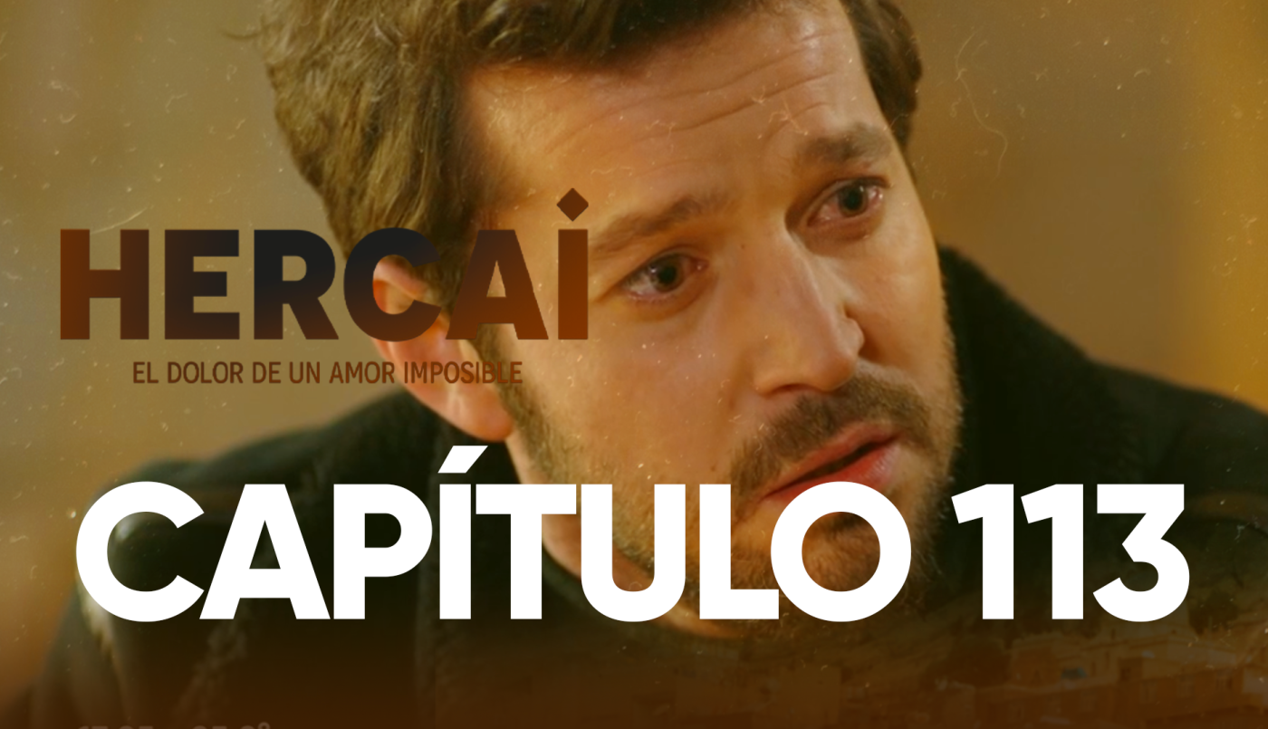Capítulo 113 | Capítulos