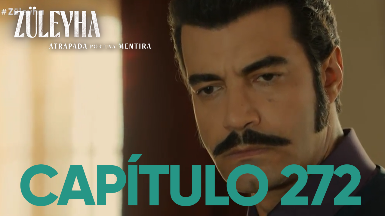 Capítulo 272 | Capítulos