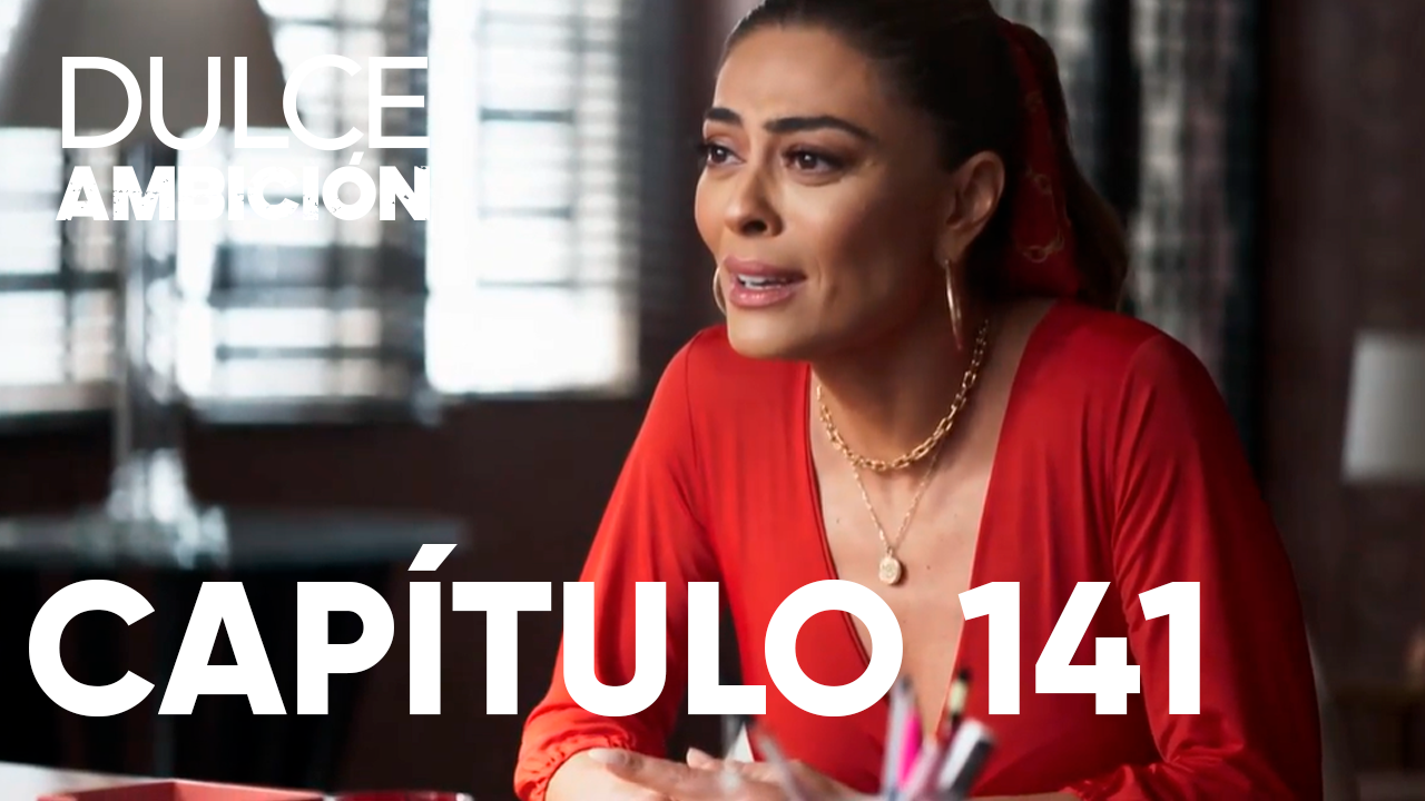 Capítulo 141 | Capítulos