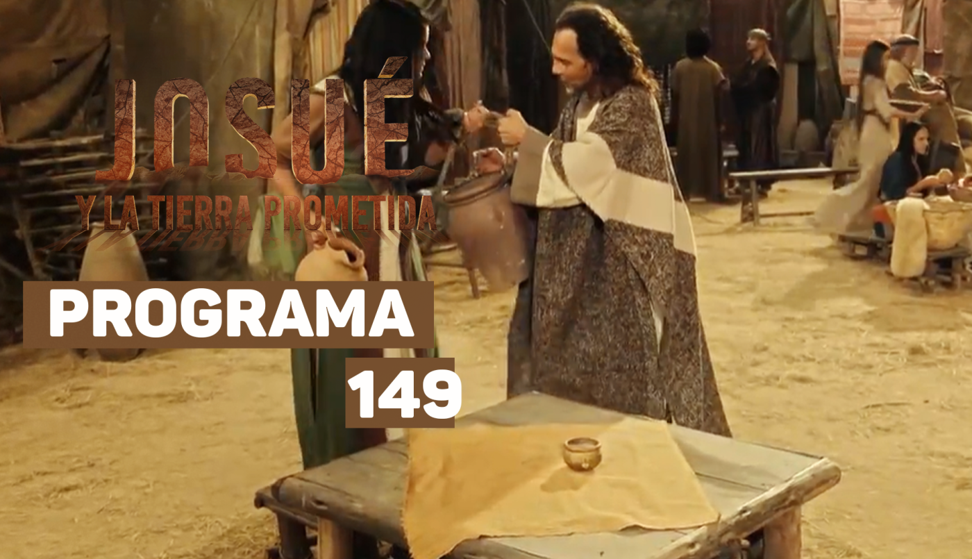 Capítulo 149 | Capítulos