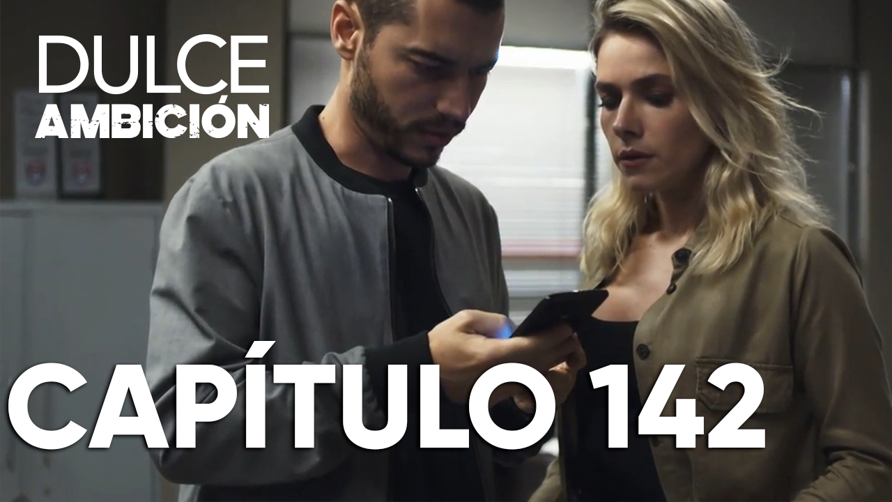 Capítulo 142 | Capítulos
