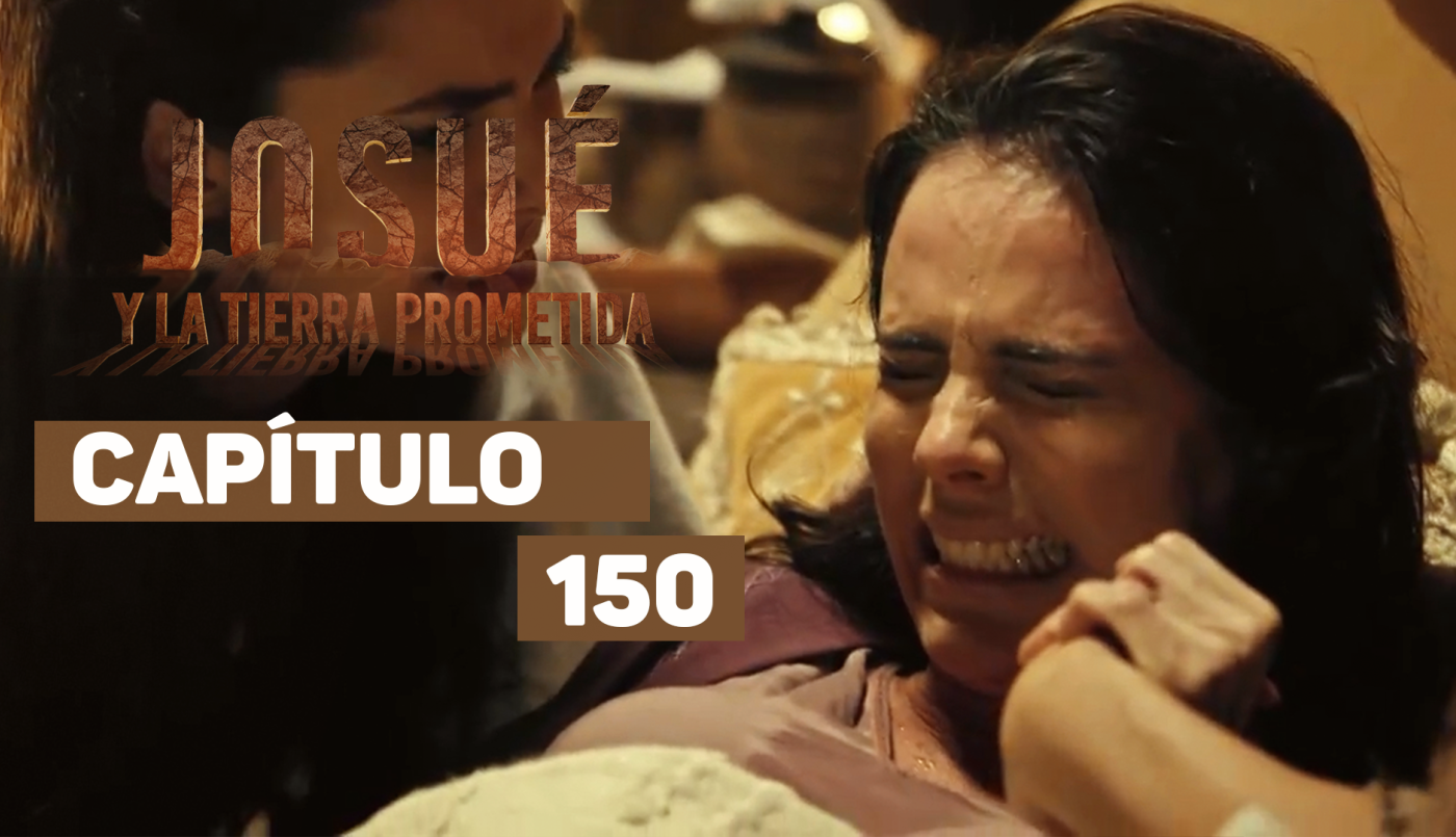 Capítulo 150 | Capítulos