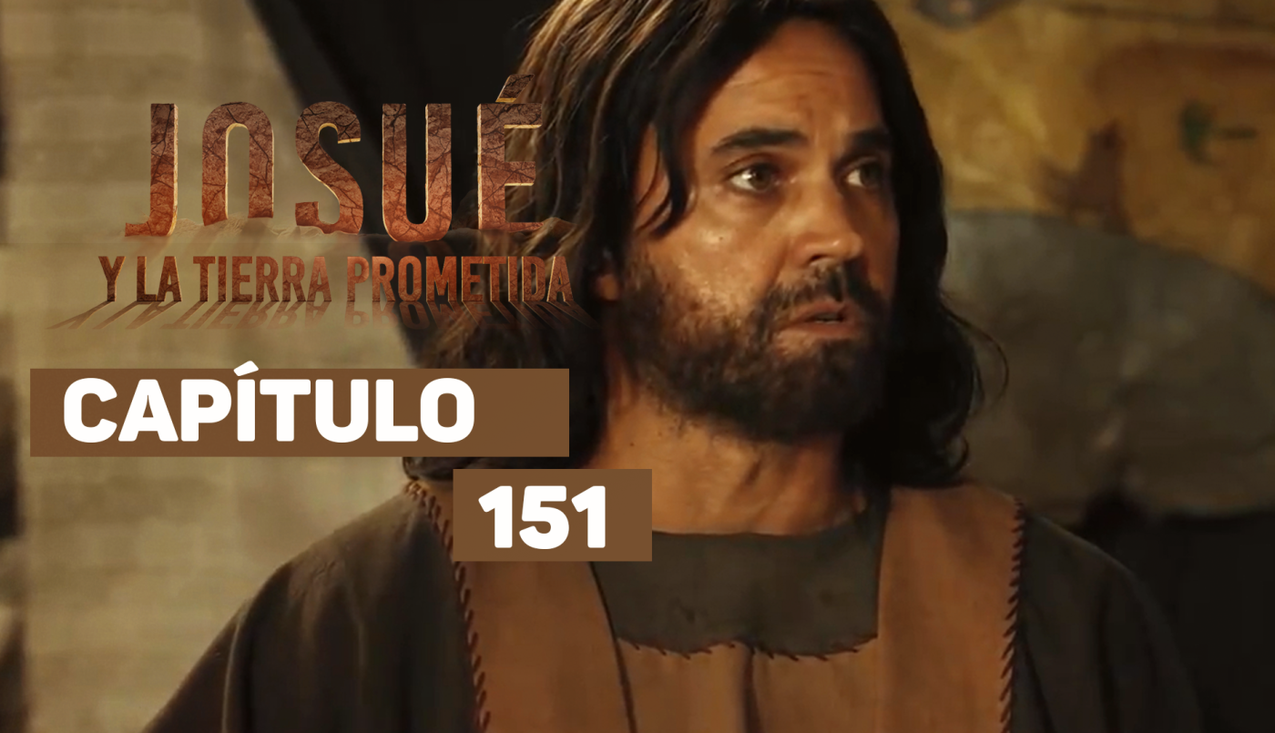 Capítulo 151 | Capítulos
