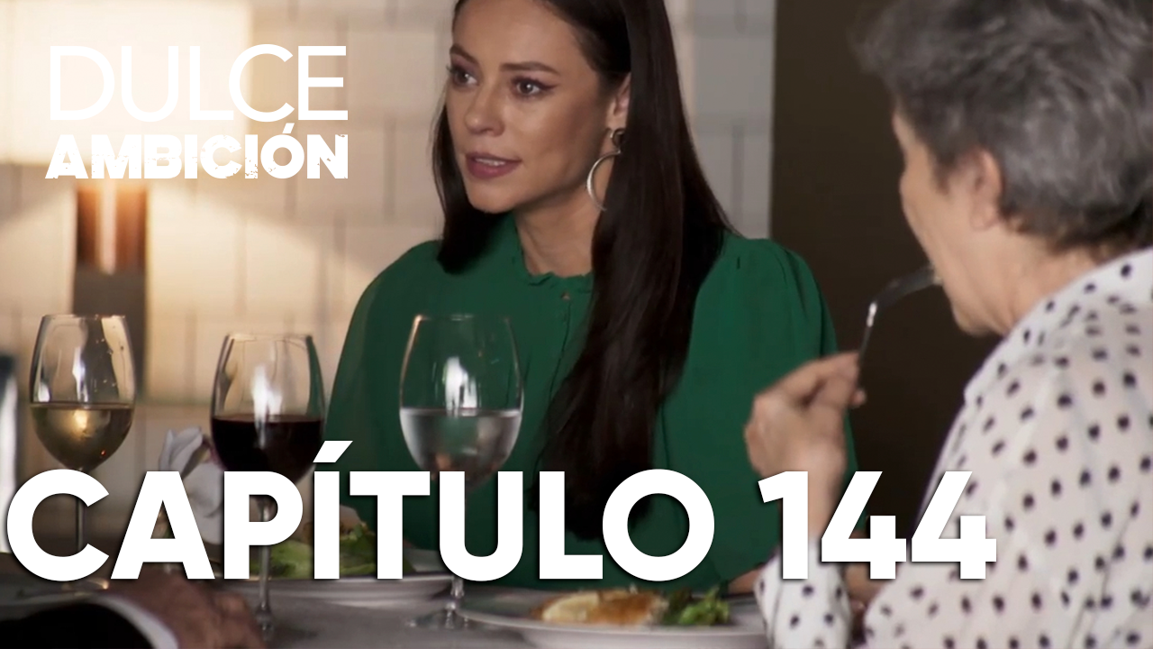 Capítulo 144 | Capítulos
