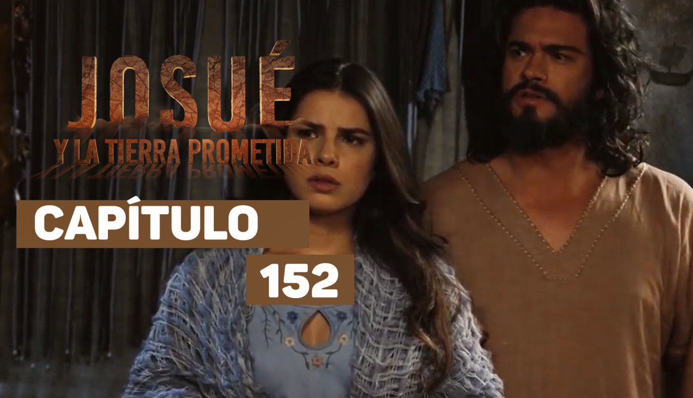 Capítulo 152 | Capítulos