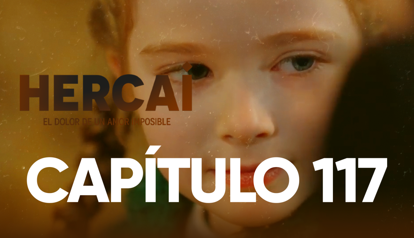 Capítulo 117 | Capítulos