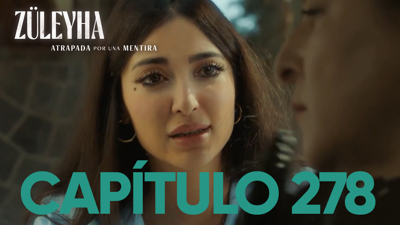 Capítulo 278 | Capítulos