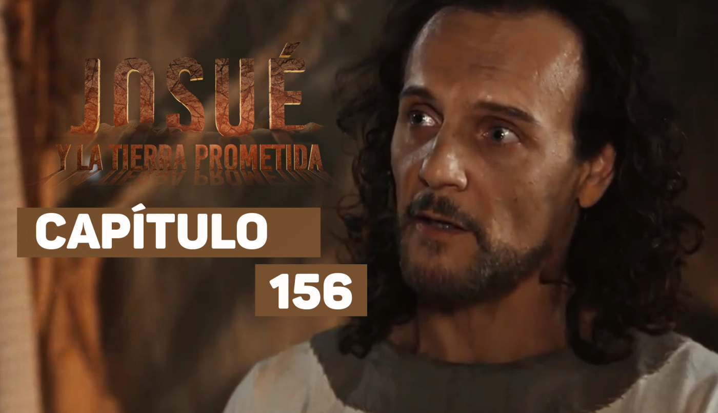 Capítulo 156 | Capítulos
