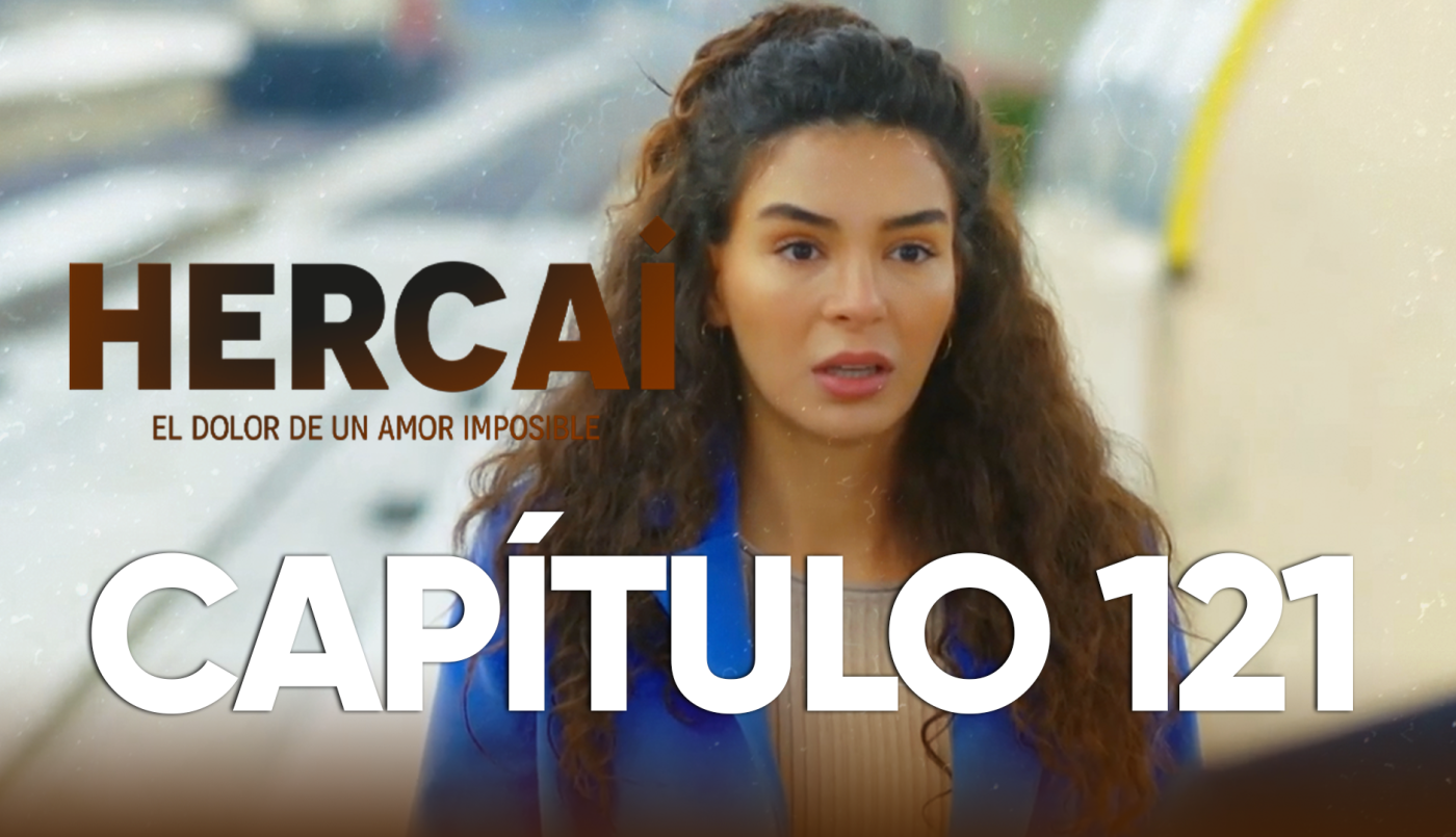 Capítulo 121 | Capítulos