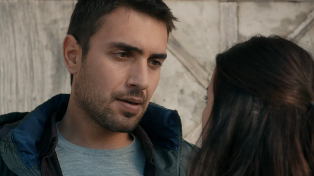 Capítulo 17 | Capítulos